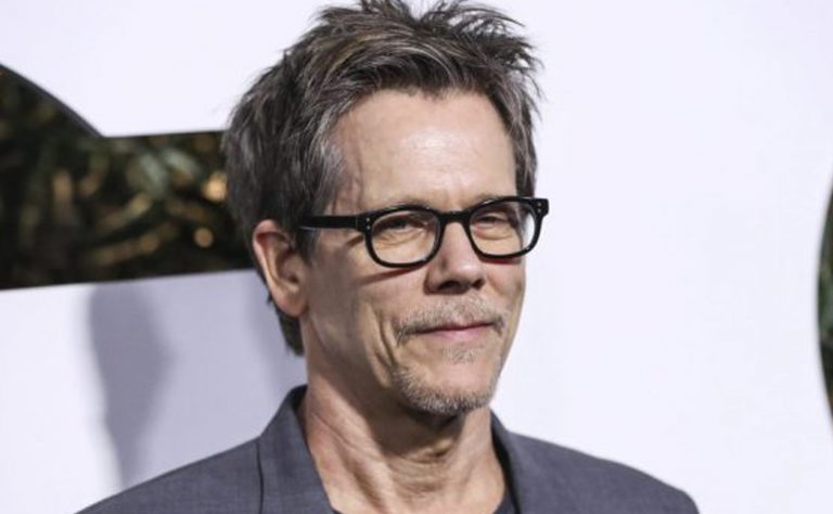 GEORGIA FIRM BAY POINT EXPANDS FINANCING FOR LOCAL PRODUCTIONS WITH KEVIN BACON STARRER ‘ONE WAY’; CALLS STATE ‘HOLLYWOOD EAST’