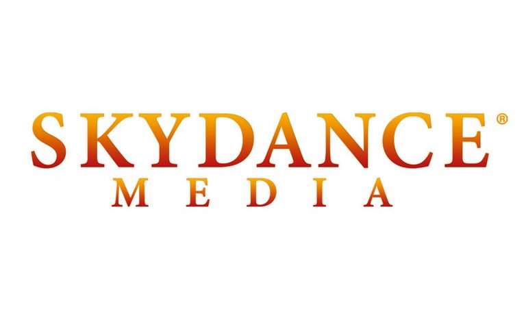 SKYDANCE MEDIA CLOSES $1 BILLION CREDIT FACILITY