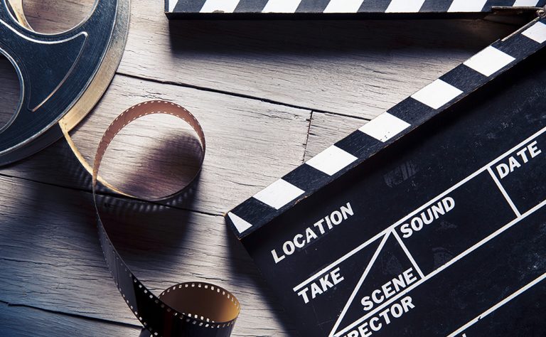 FILM TAX CREDIT 2020 QUARTERLY REPORTS