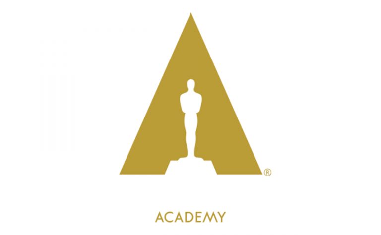 COMING SOON: THE FILM ACADEMY’S “INCLUSION STANDARDS” FORM