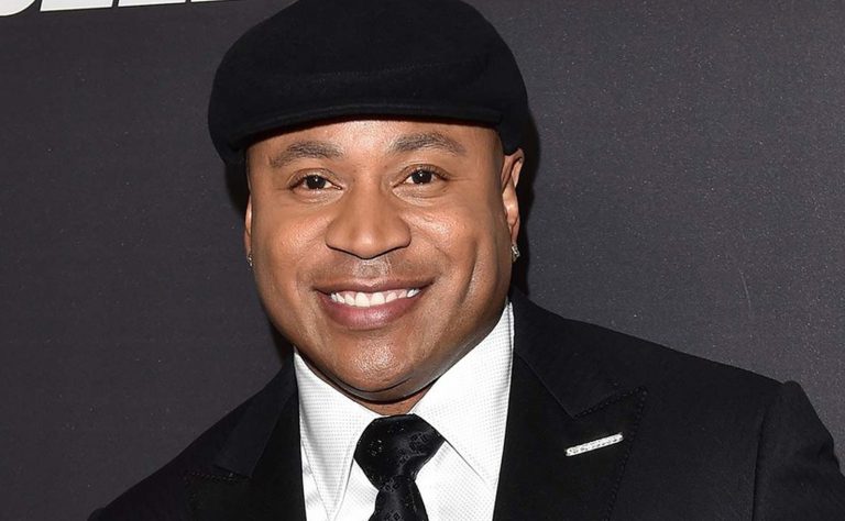 LL COOL J’S ROCK THE BELLS BRAND RAISES $8M IN SERIES A FUNDING