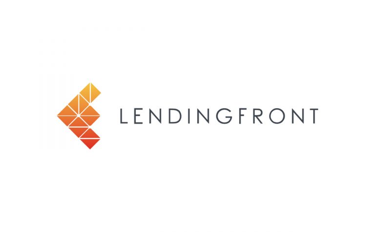 LENDINGFRONT PARTNERS WITH FILMHEDGE