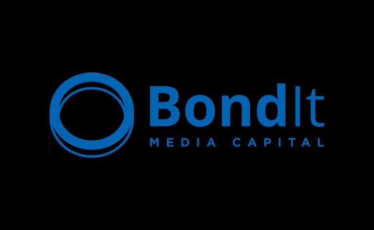 BONDIT MEDIA CAPITAL INCREASES CREDIT FACILITY UP TO $70 MILLION