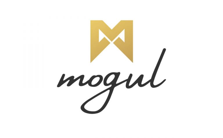 PAUL SPARKES JOINS MOGUL PRODUCTIONS AS STRATEGIC ADVISOR