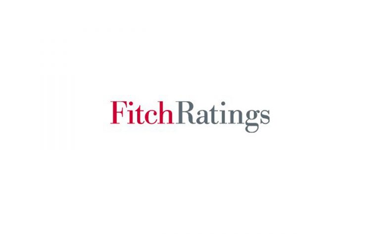 FITCH ASSIGNS FINAL RATINGS TO BXHPP 2021-FILM