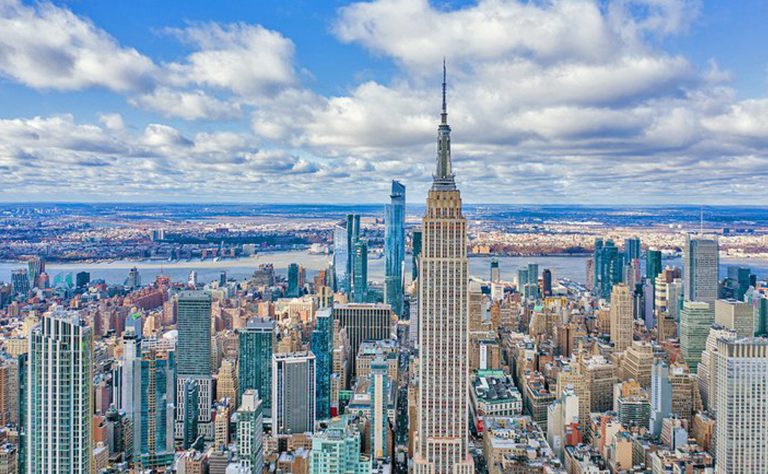 NEW YORK PROVIDES GUIDANCE ON REMOTE WORK & QUALIFIED EXPENSES