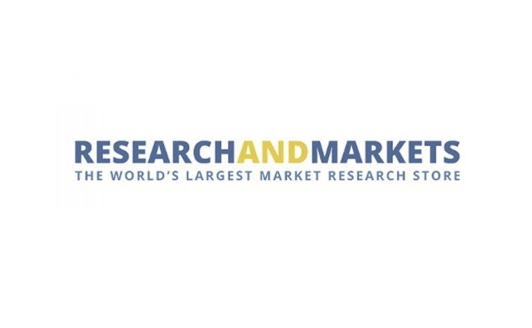 FILM AND VIDEO GLOBAL MARKETS REPORT 2021- RESEARCHANDMARKETS.COM