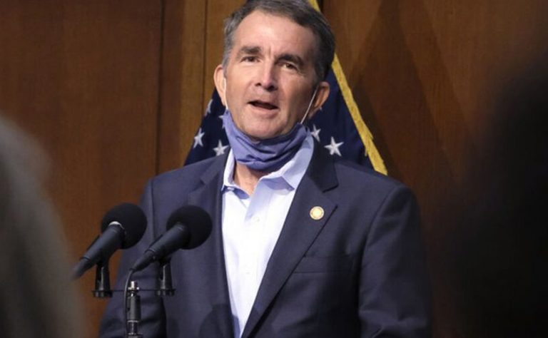 NORTHAM ANNOUNCES PRODUCTION OF ‘RAYMOND AND RAY’ IN VIRGINIA