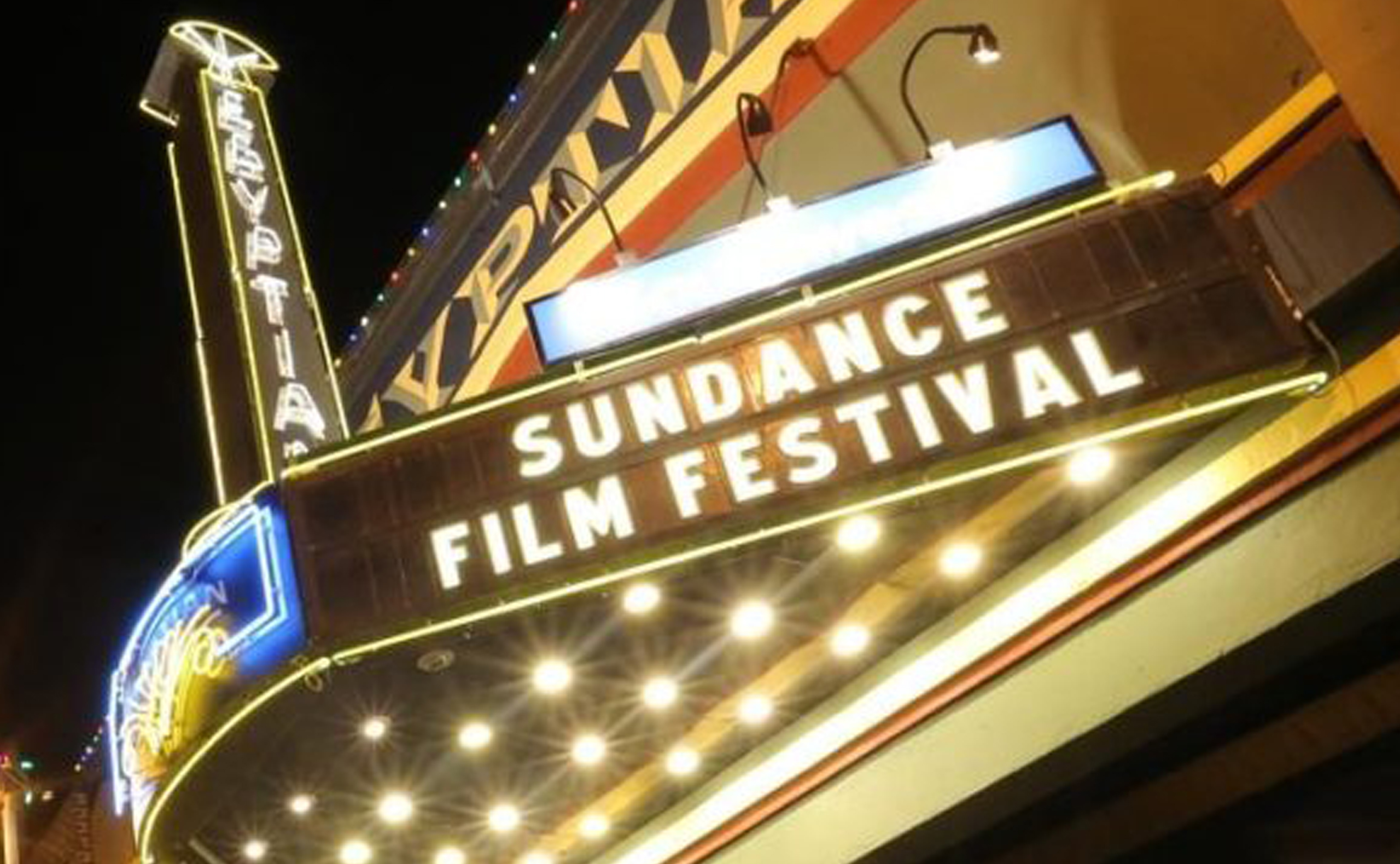 Sundance 2025 Hybrid Or In Person Tickets Kathy Maurita