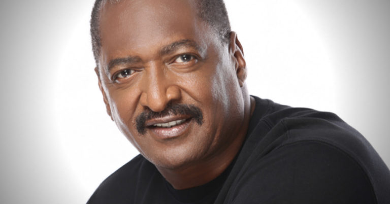 MATHEW KNOWLES TO HEAD $275M FILM AND TV FUND FOLLOWING SALE OF MUSIC WORLD ENTERTAINMENT