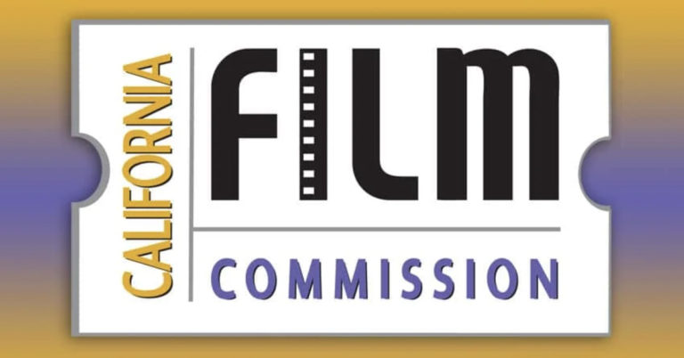 CA FILM COMMISSION ANNOUNCES APPLICATION DATES FOR FILM & TV TAX CREDIT