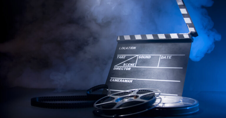 An Introduction to Film Union Deposits