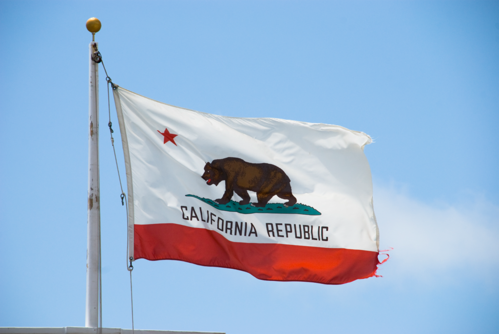 gov-newsom-aims-to-make-california-film-tax-credit-refundable-in