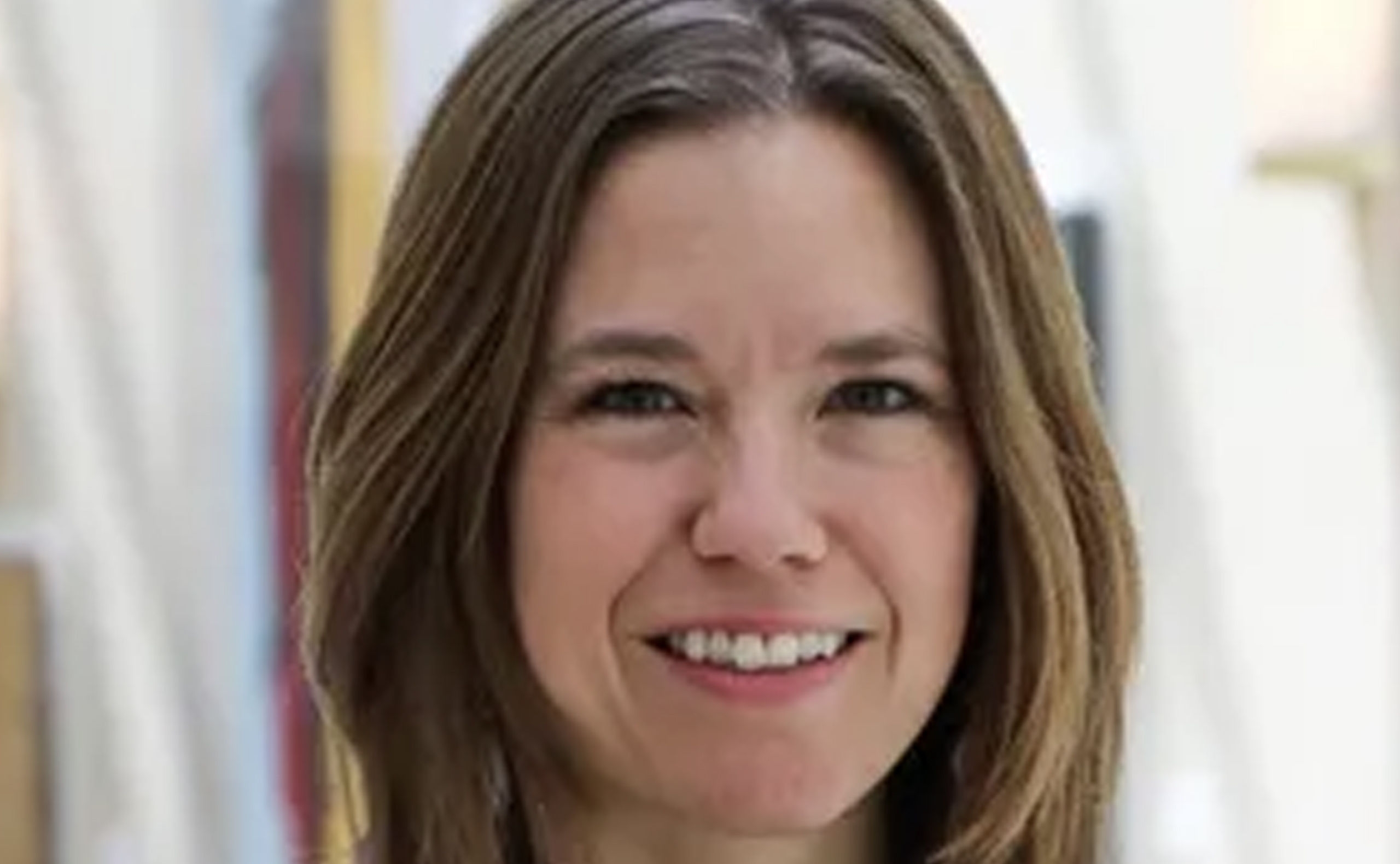 New Mexico Tax Climate Improves Under Current Administration