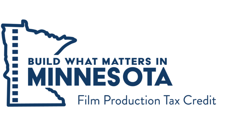 Minnesota film tax credit